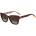 Missoni MIS0256/S LHF/HA (MIS0256/S LHF/HA)