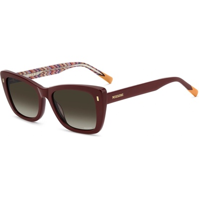 Missoni MIS0256/S LHF/HA (MIS0256/S LHF/HA)