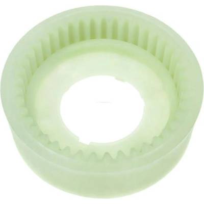 Reduktorové kolo - Denso 428000-4490