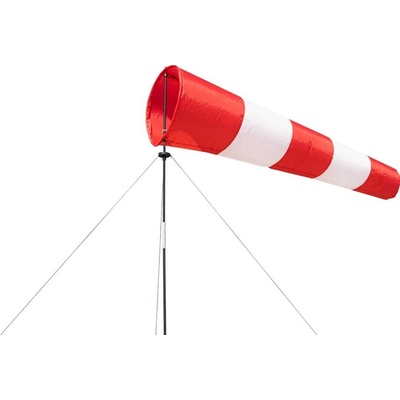 Miniprop. Veterné vrece 150 cm