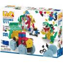 LaQ Basic Hamacron 511