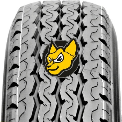 Diamondback TR652 215/65 R16 109/107T