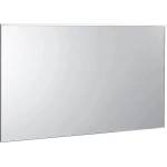 Geberit Xeno2 LED огледало с осветление и обеззамъгляване 120 см (500.519.00.1)