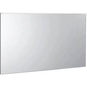 Geberit Xeno2 LED огледало с осветление и обеззамъгляване 120 см (500.519.00.1)
