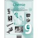 Chemie 9