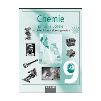 Chemie 9