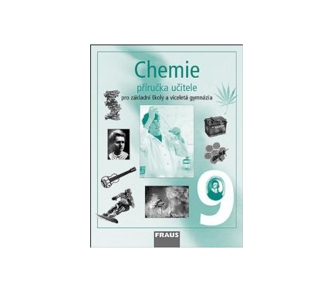 Chemie 9