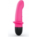 Dorcel MINI LOVER PINK 2.0