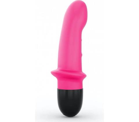 Dorcel MINI LOVER PINK 2.0