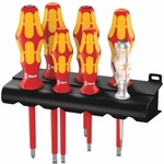 Wera 5006148001