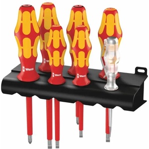 Wera 5006148001