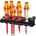 Wera 5006148001