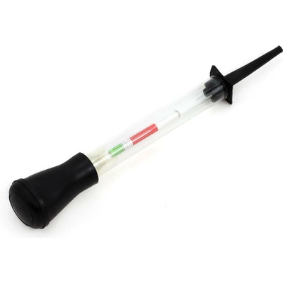 AMIO hustomer elektrolytu autobatérie