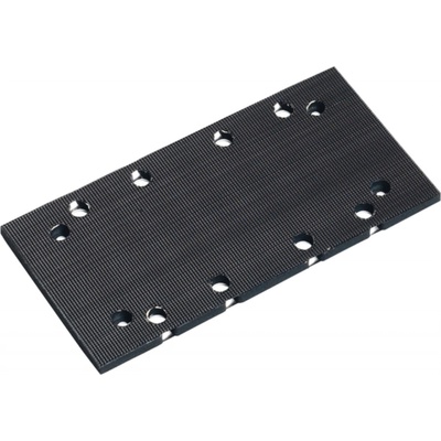 Makita 194930-6 Základná doska - suchý zips, BO3700, BO3710, BO3711