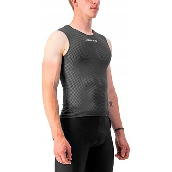 Castelli Pro Mesh