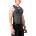 Castelli Pro Mesh