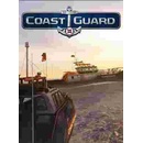 Coast Guard