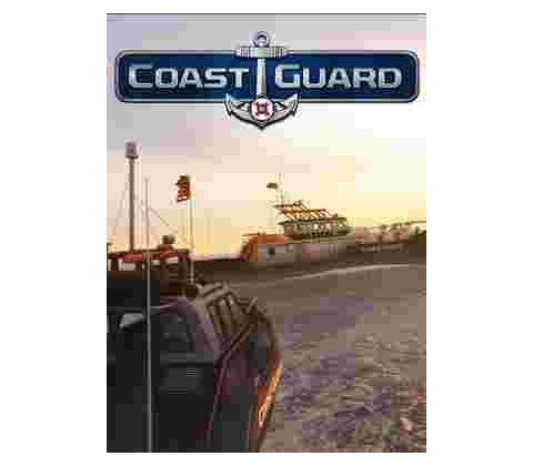 Coast Guard