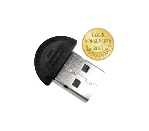 MediaTech MT-5005