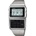Casio DBC-611-1DF