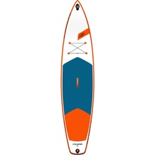 Paddleboard JP Australia Cruisair Superlight 12'6