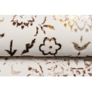 Makro Abra Golden MZ45J krémový