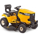 Cub Cadet XT2 PS107 13AGA1CS603