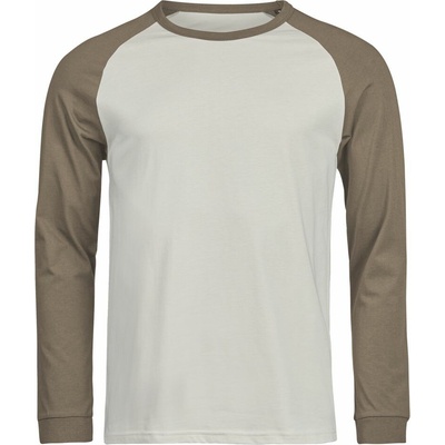 Tee Jays TJ 1170 cement/clay
