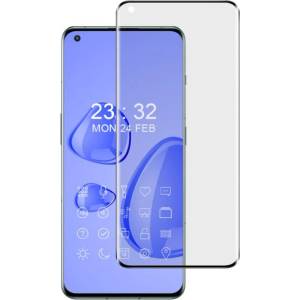  Протектор за дисплей за Samsung Galaxy s22 ultra