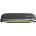 HP Poly 77P35AA