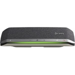 HP Poly 77P35AA