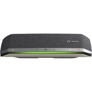 HP Poly 77P35AA