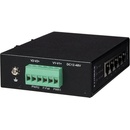 EDIMAX IGS-1005
