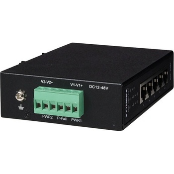 EDIMAX IGS-1005