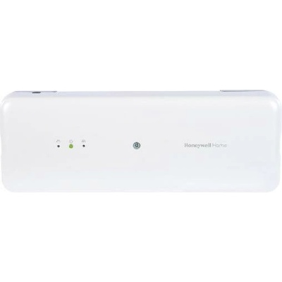 Honeywell Home EvoHome HCC100M2022