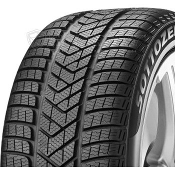 Pirelli Winter Snowcontrol 3 215/55 R17 94H