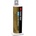 3M DP8825NS 45 ml