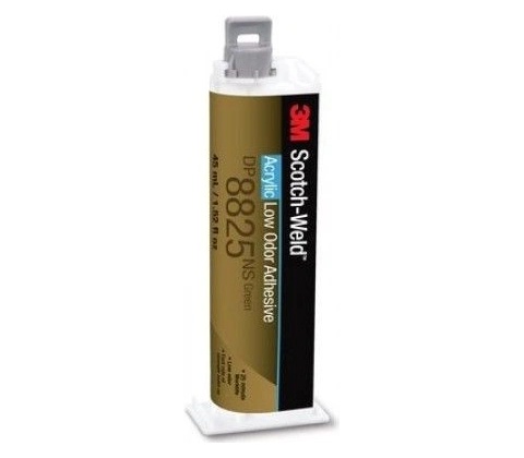 3M DP8825NS 45 ml