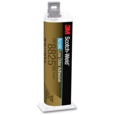 3M DP8825NS 45 ml