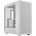 Fractal Design Epoch XL White TG Clear Tint (FD-C-EPO1X-03)