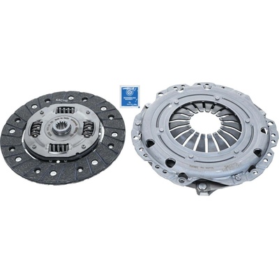 Sada spojky SACHS 3000 951 073
