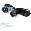 Arcadia Kabely T5 Ultra Seal Leadset 2m