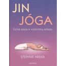 Jin jóga