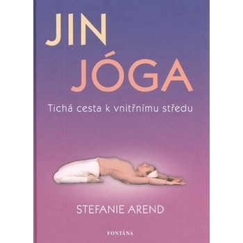 Jin jóga