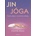 Jin jóga
