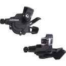 Sram X-3