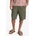 Quiksilver Къси панталони mw cargo short