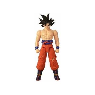 Bandai Съчленена Фигура Bandai 445755