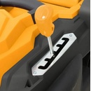 Riwall PRO REM 4218