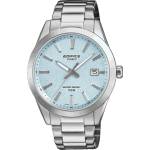 Casio EFV-160D-2BVEF Часовници